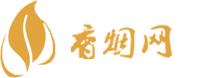 免税店香烟可以批发吗